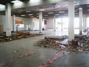 征收补偿方案制定过程有玄机？或涉及违法